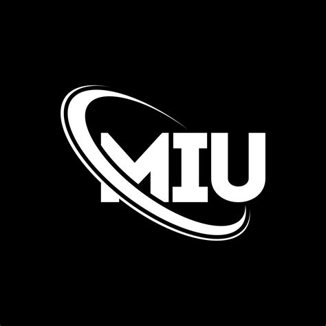 miu miu logo original|miu logo vector.